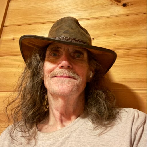 John S Boyd's pitch profile photo