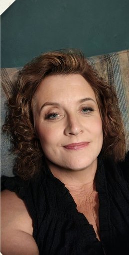 Theresa Ray 's pitch profile photo