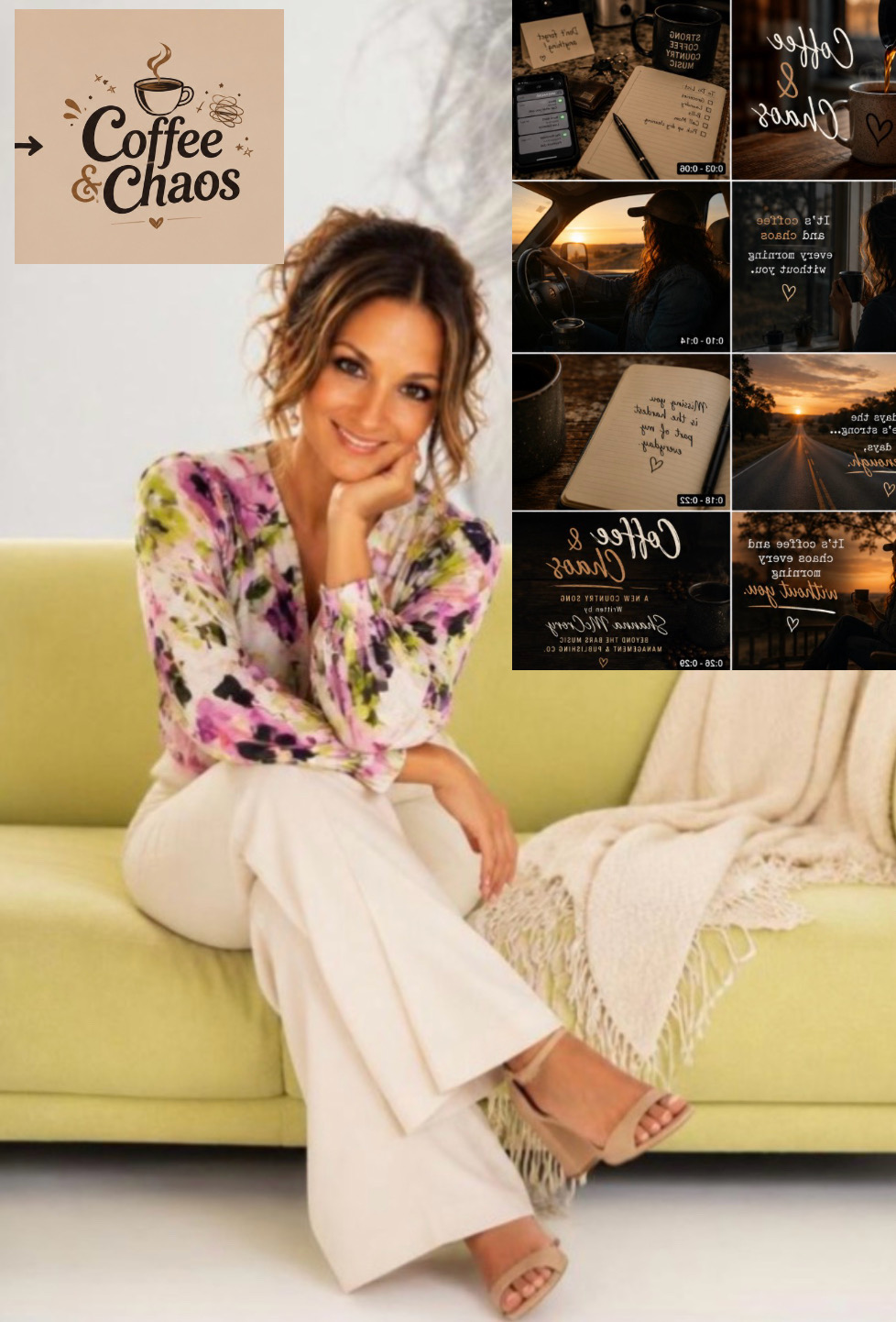 Shanna McCrory profile image