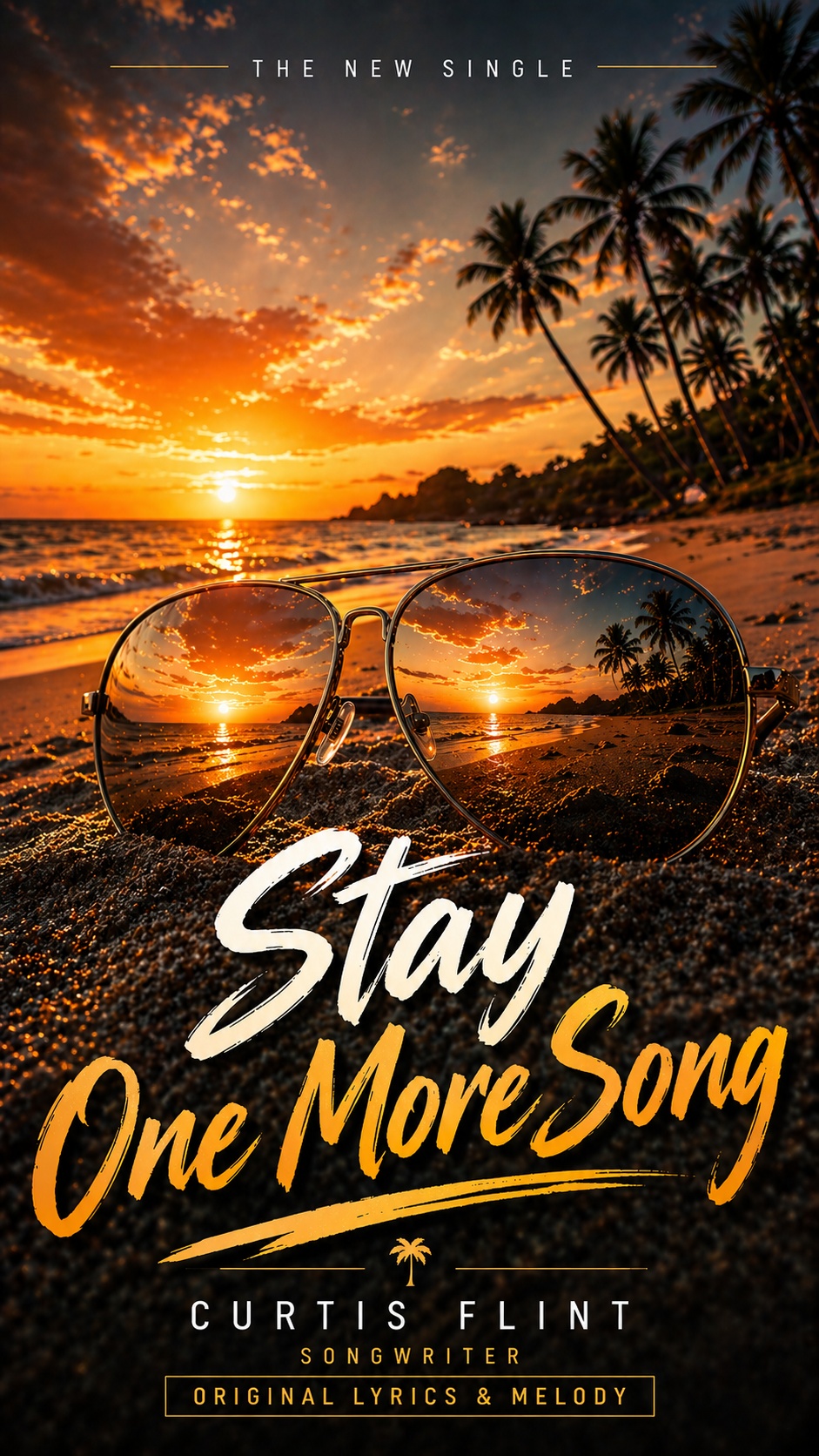 Half Way Gone cover