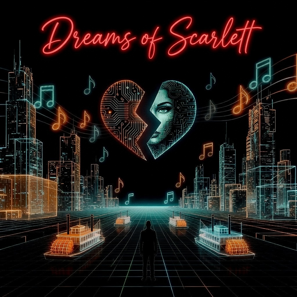 The 99th Love Song cover