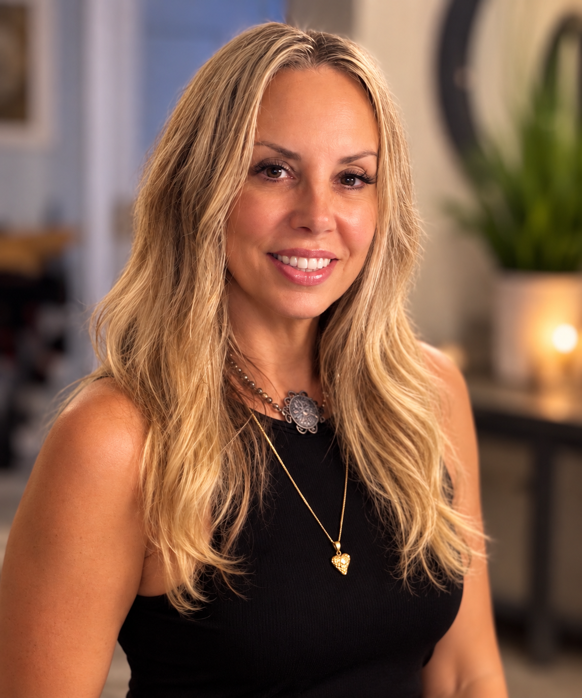 Tiffany Windsor's pitch profile photo