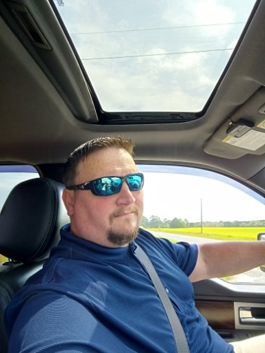Brad Copp 's pitch profile photo
