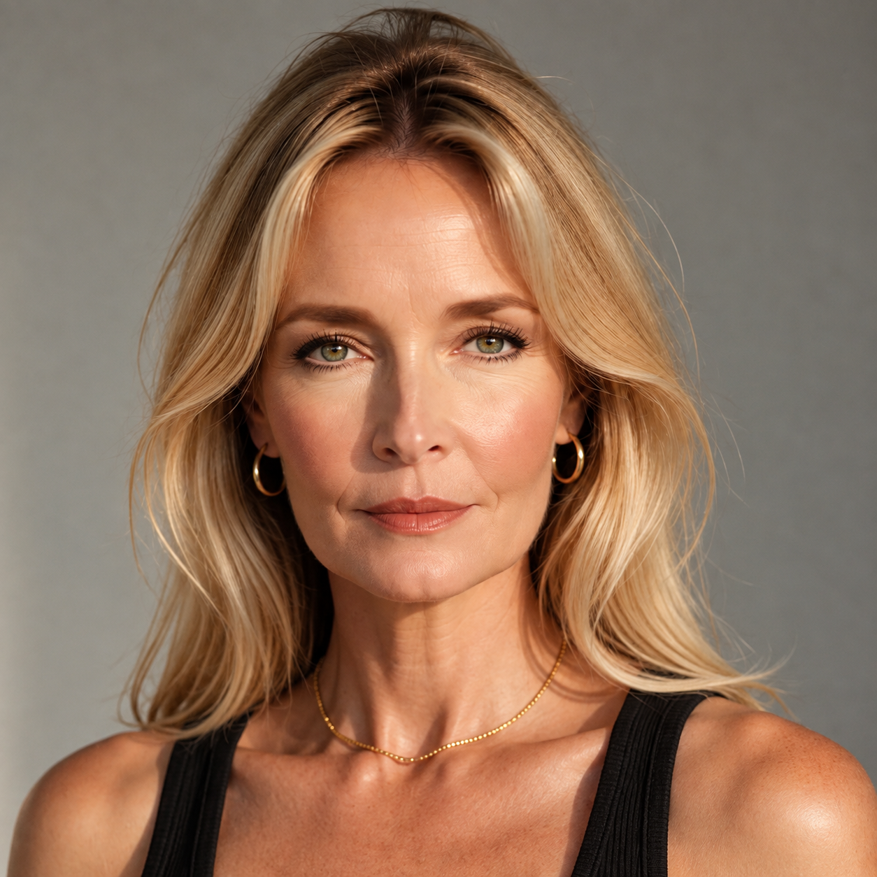 Kirsten Rockwell profile image