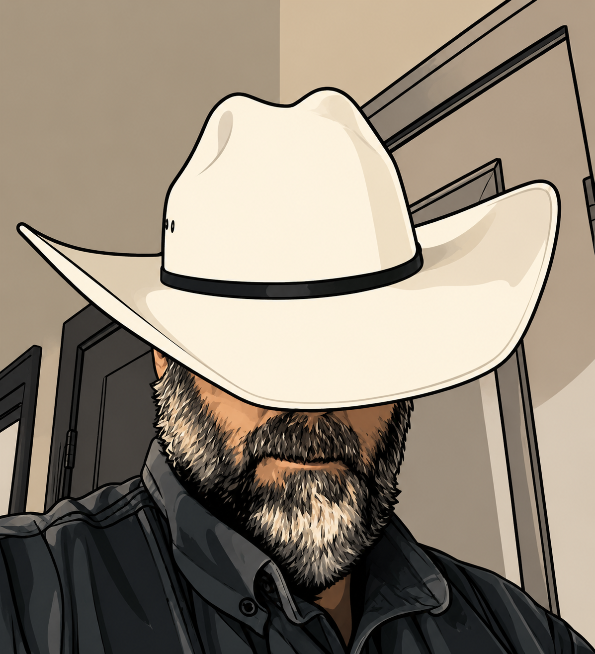 Richard DeVries profile image