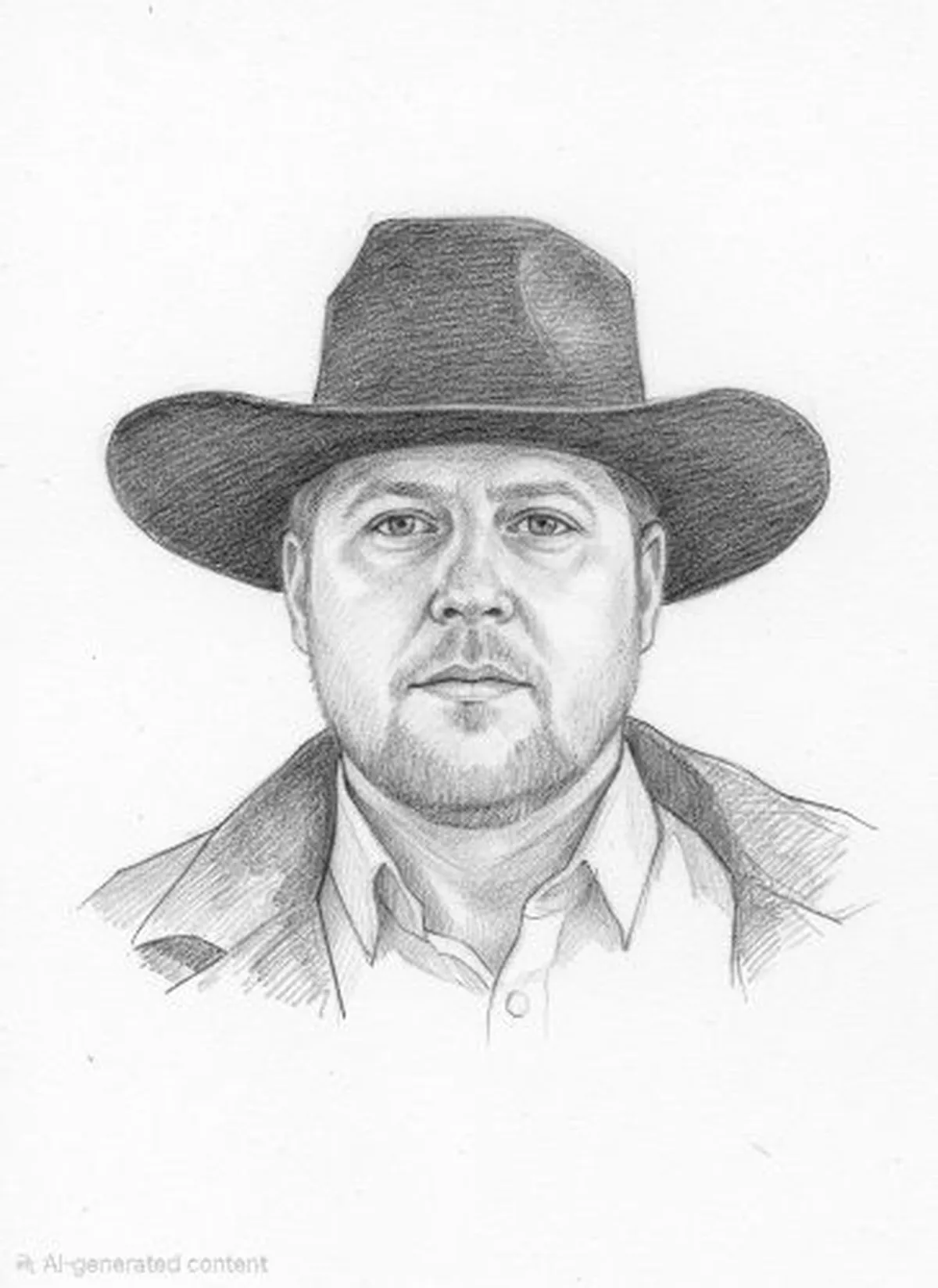 Rowedog profile image