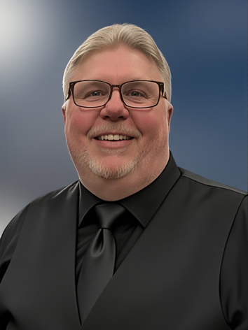 Jim Barzee