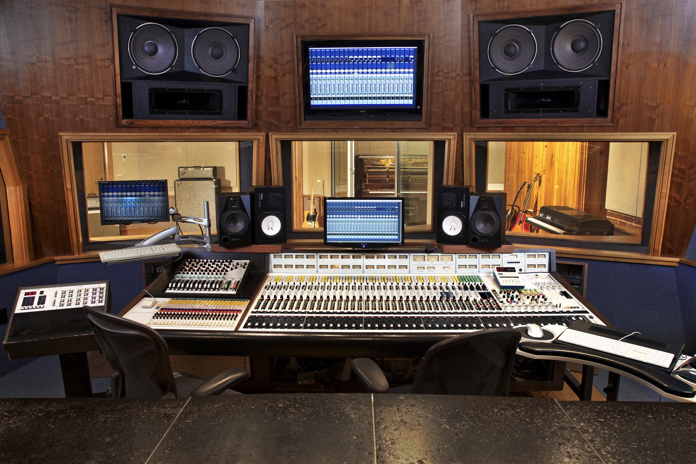 Why It's Vital to Get a Professional Song Review Before Spending Money to Produce Your Song