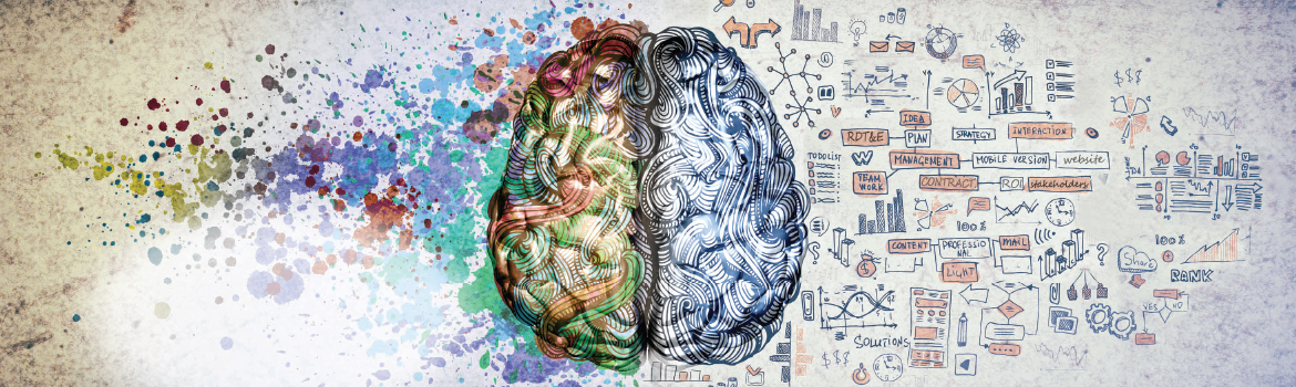 The Creative vs. Analytical Mind: Mastering Both in Songwriting
