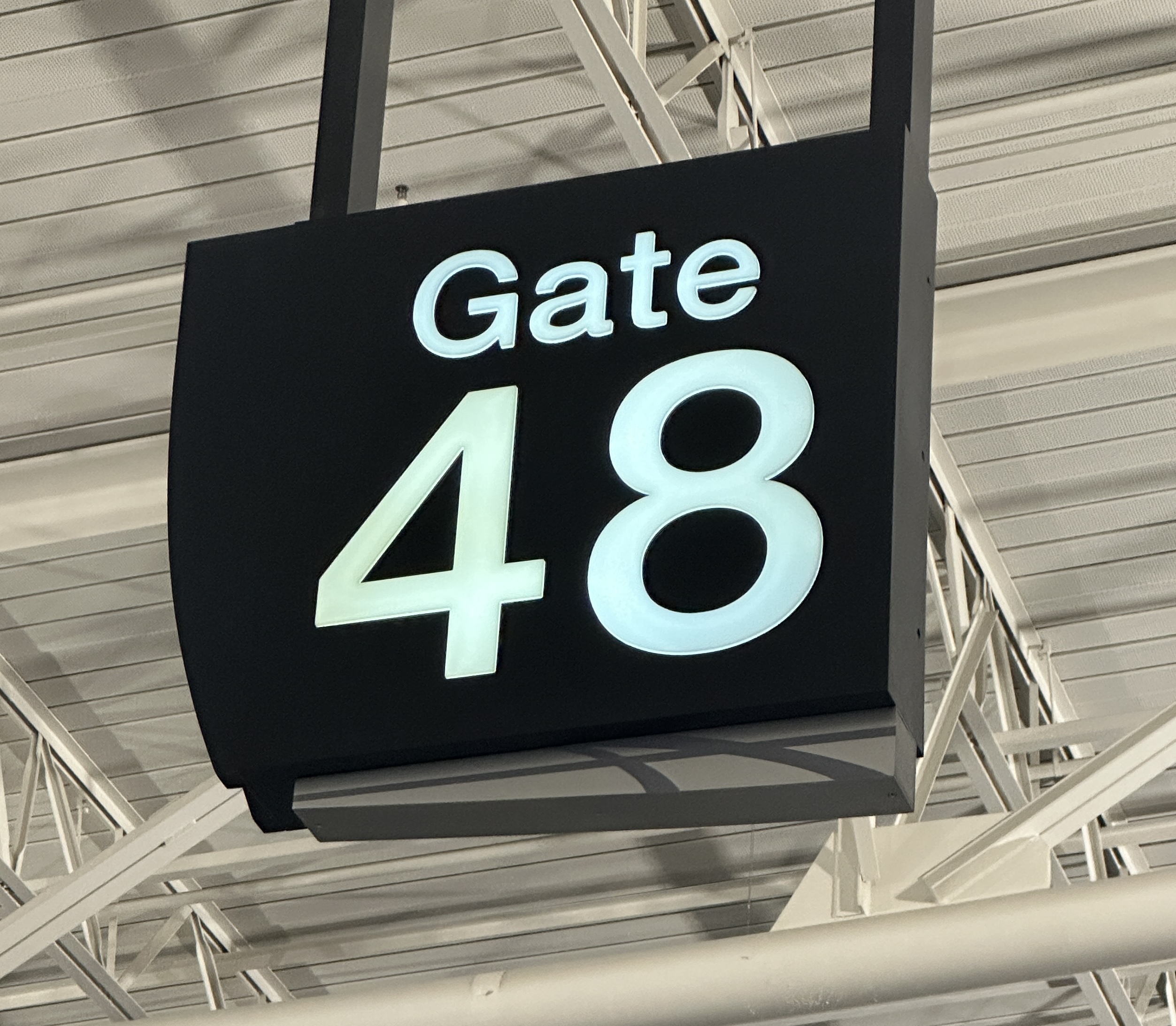 Strike While The Iron Is Hot - A Case Study On Inspiration