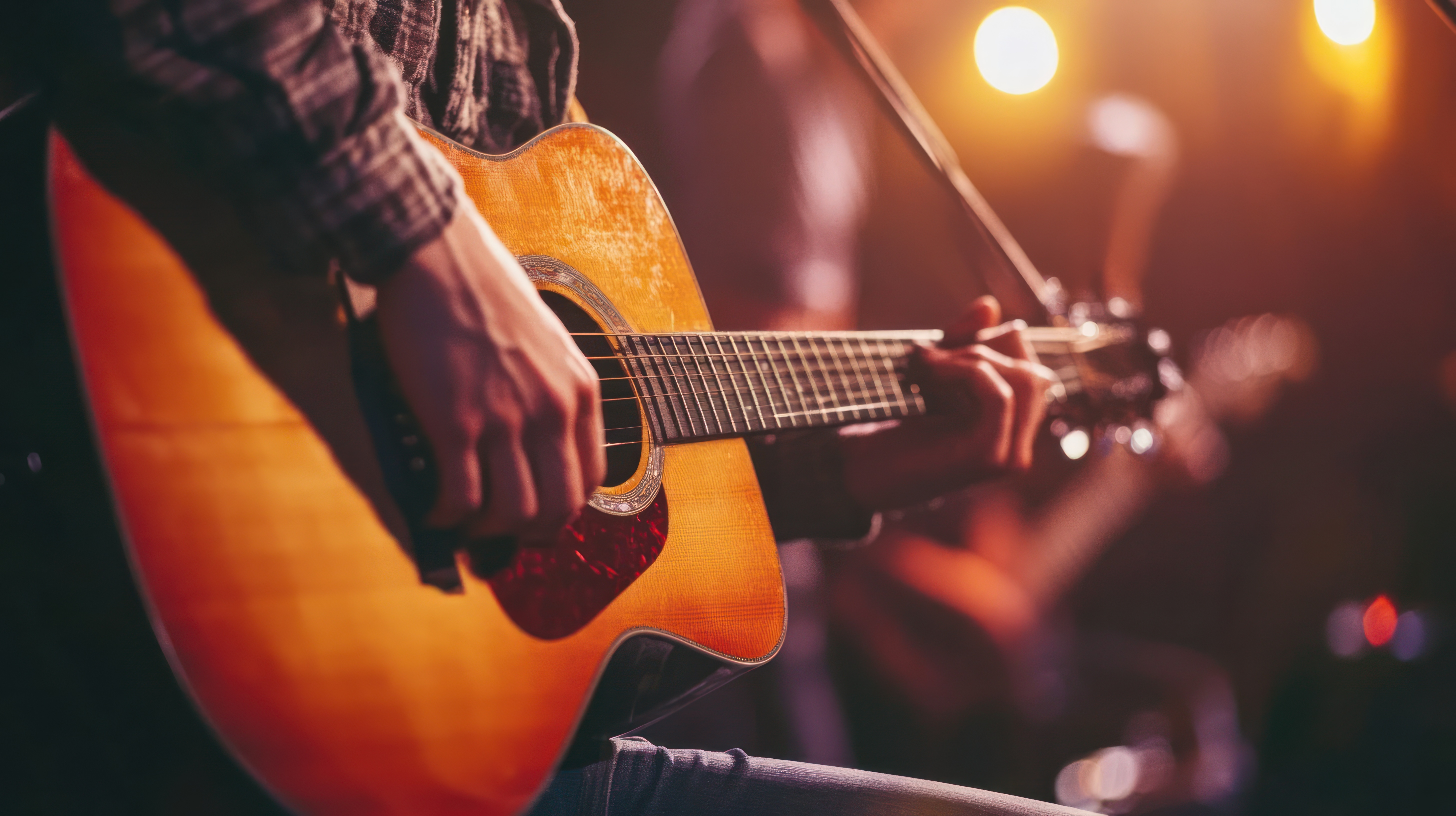 What Song Refiners Actually Does Under the Hood