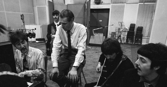 The Original Song Refiner