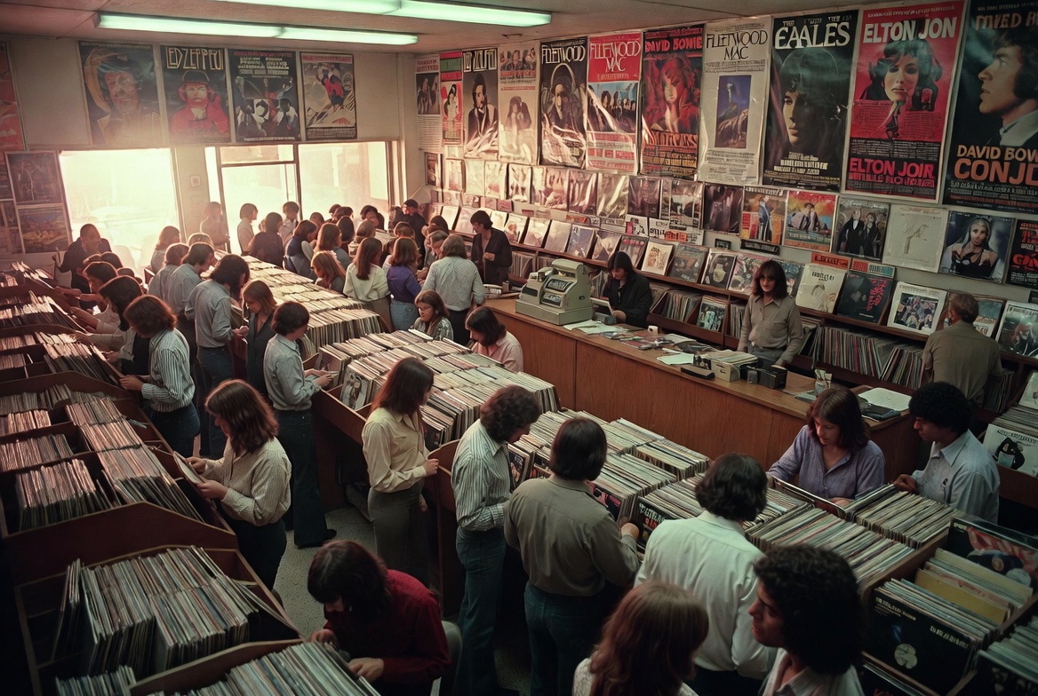 Be So Good They Can't Ignore You