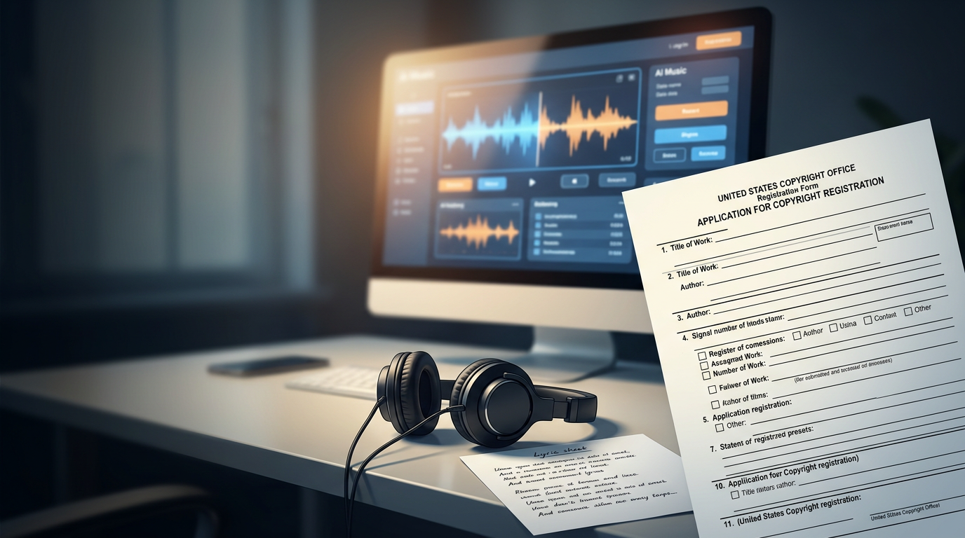 Is Your Song Right Enough to Copy?