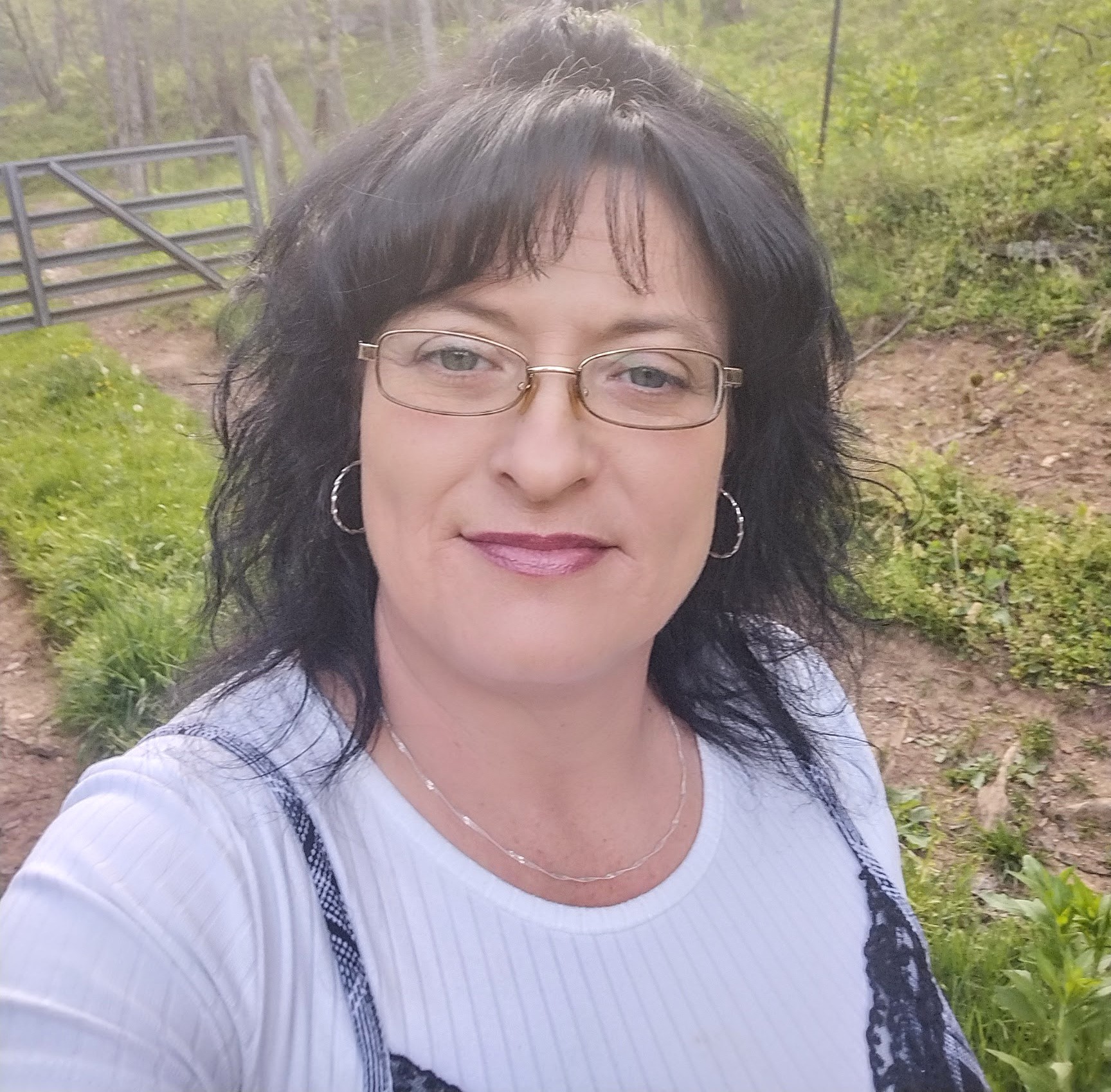 Amber Elaine profile image