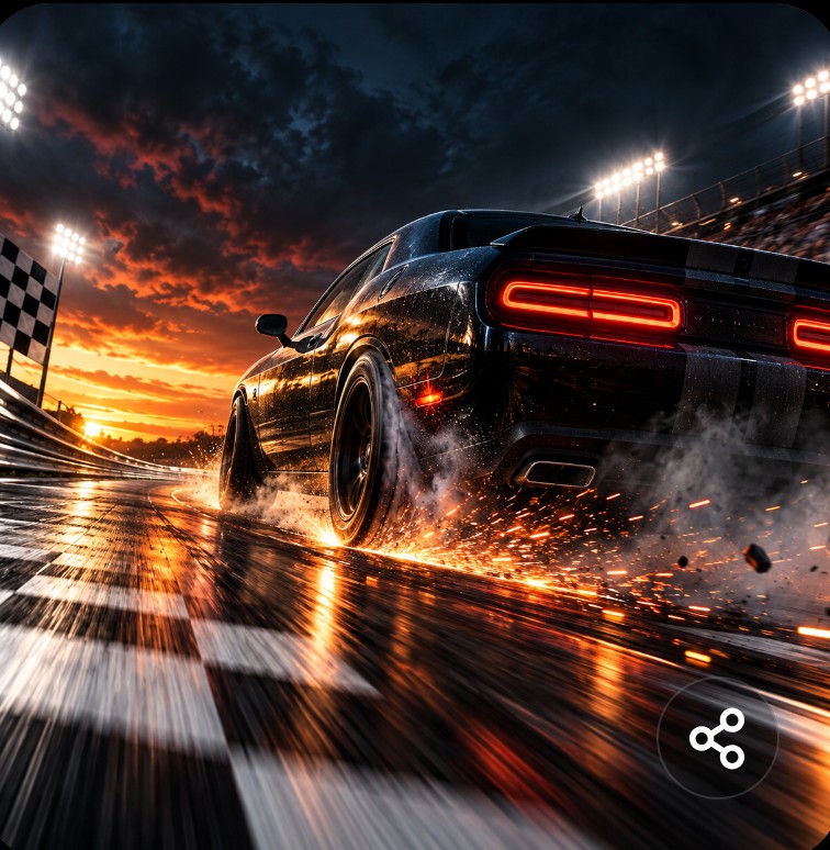 Sync/Sports & Action cover art