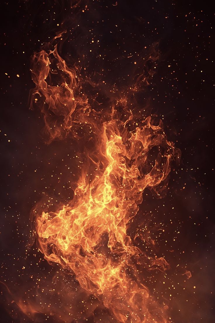 Born From the Ashes cover