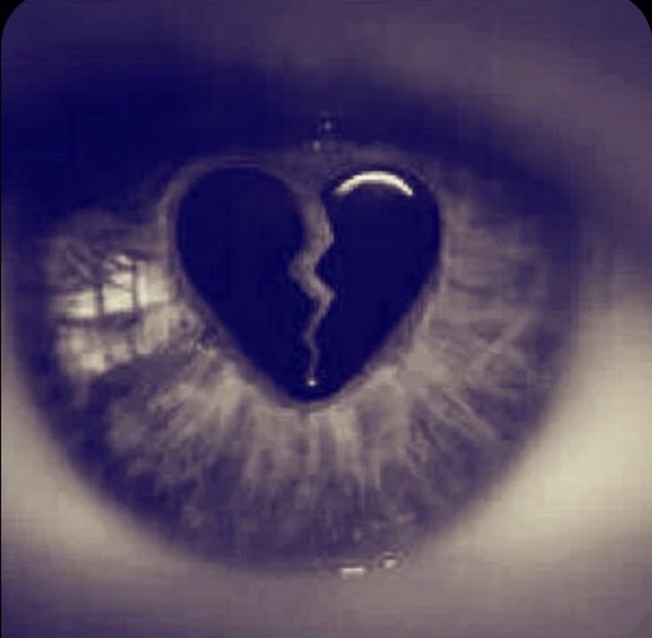 Borrowing Heartache cover
