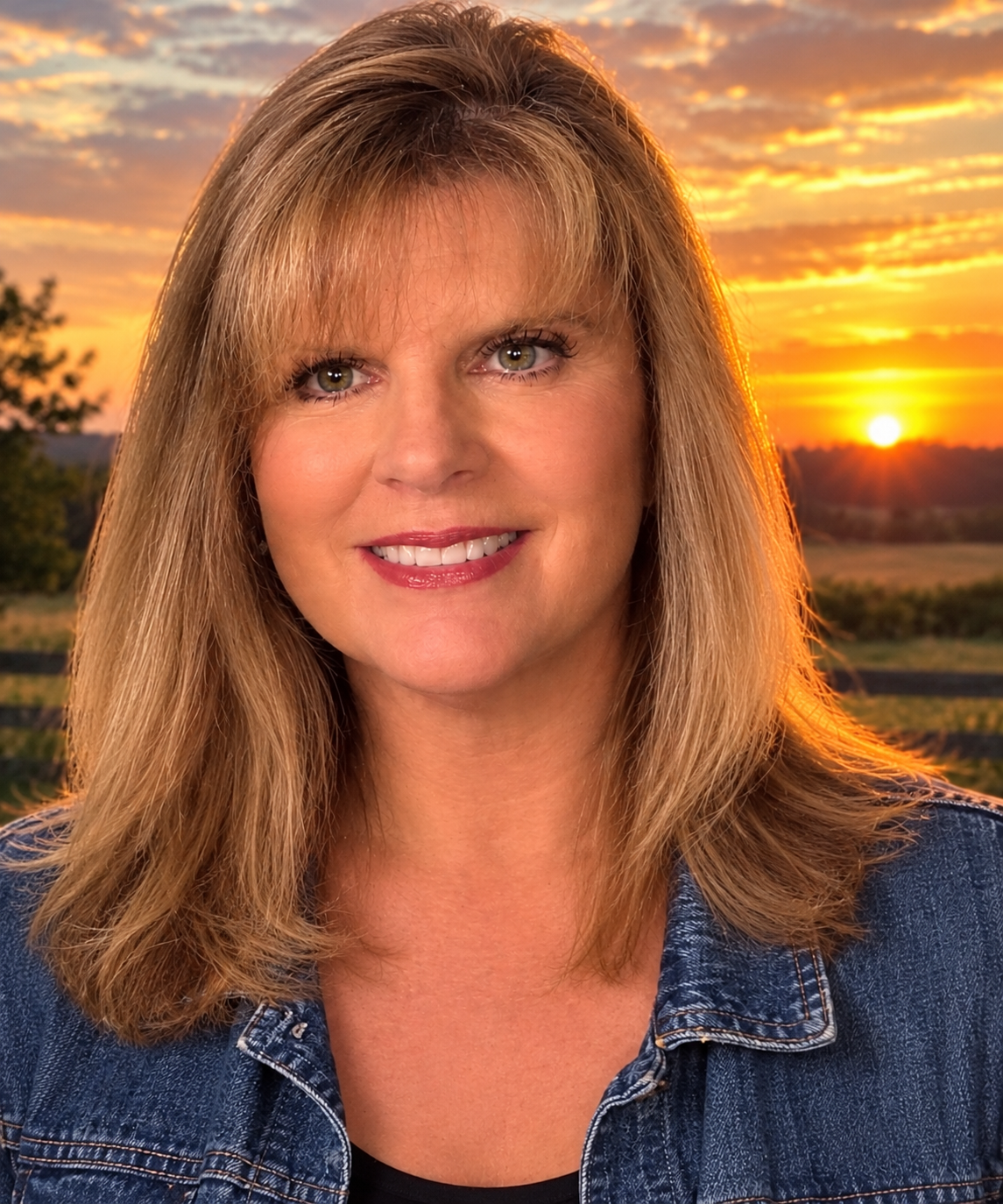 Vickie Hearn profile image