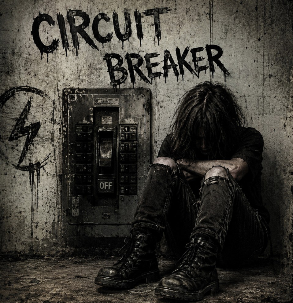 Circuit Breaker